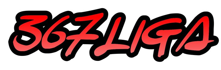 LOGO 367LIGA