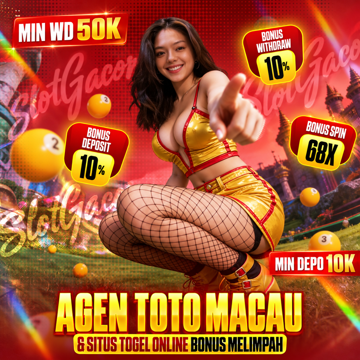 367LIGA | Tempat Nongkrong Para Pecinta Game Santai Paling Asyik